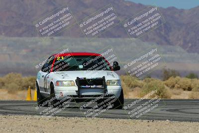 media/Mar-15-2025-Speed Ventures (Sat) [[c9b64f47cf]]/6-Purple Group/Session 2 (Turn 16)/